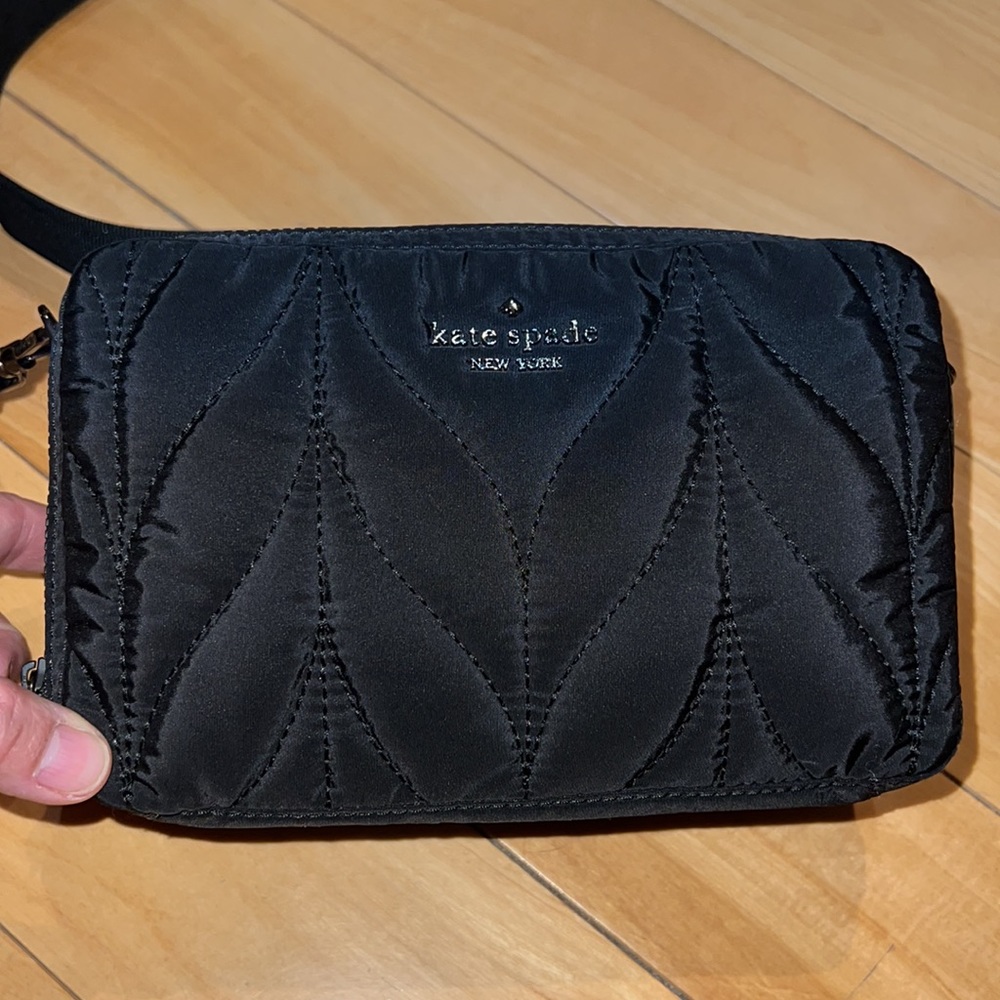 Kate Spade small crossbody bag